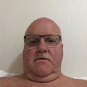 Meet your Posher, Joe